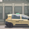 トヨタ・シエンタ新型