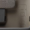 トヨタ・シエンタ新型