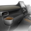 トヨタ・シエンタ新型