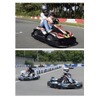Amazing Kart ISKイオンモール土岐店（イメージ）