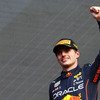 F1ベルギーGP