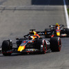 F1ベルギーGP