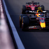 F1ベルギーGP