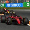 F1ベルギーGP