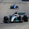 F1ベルギーGP