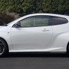 HKS ハイパーマックスR GRヤリス用