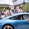 ポルシェ 911 サリー・スペシャル（RMサザビーズ・モントレー・オークション）