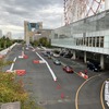 メガウェブ（2021年10月）