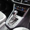 VW ポロ TSIスタイル