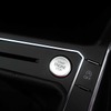 VW ポロ TSIスタイル