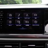 VW ポロ TSIスタイル