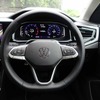 VW ポロ TSIスタイル