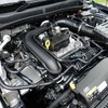 VW ポロ TSIスタイル