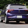 VW ポロ TSIスタイル