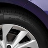VW ポロ TSIスタイル