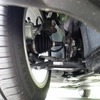 VW ポロ TSIスタイル