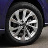 VW ポロ TSIスタイル