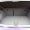 VW ポロ TSIスタイル