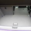 VW ポロ TSIスタイル