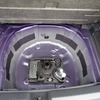 VW ポロ TSIスタイル