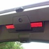 VW ポロ TSIスタイル