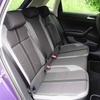 VW ポロ TSIスタイル