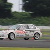 中央大学の部車、「チャンピオンシビック」