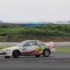 日本大学は女子も個人2位と健闘