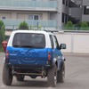 ルネサスが作ったジムニーEV