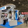 スマートエネルギーWeek［秋］：FC EXPO［秋］