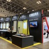 スマートエネルギーWeek［秋］：二次電池展