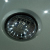 【デトロイトモーターショー09】VWからエコなロードスター出現…SCL