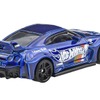 LBシルエット ワークス GT 日産 35GT-RR VER.2 ( 9月3日発売予定 )