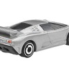 ’94 ブガッティ EB110 SS ( 9月3日発売予定 )