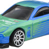 ’95 マツダ RX-7 ( 9月3日発売予定 )
