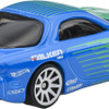 ’95 マツダ RX-7 ( 9月3日発売予定 )