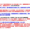 図7 「蓄電池産業戦略検討官民協議会」での政策転換に向けた提言と効果