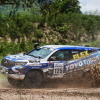 FLEX SHOW AIKAWA Racing