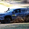 FLEX SHOW AIKAWA Racing