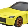 日産 Z プロト ( 9月発売予定 )