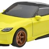 日産 Z プロト ( 9月発売予定 )