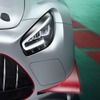 メルセデスAMG GT3 の「エディション55」