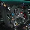 メルセデスAMG GT3 の「エディション55」
