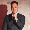 マセラティジャパンアジアパシフィック＆ジャパンプロダクトマーケティングマネージャーの山本文吾氏