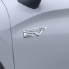 三菱 アウトランダー PHEV 新型