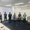 akippaと八尾市が連携協定締結