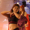 【東京オートサロン09】写真蔵…スズキのダンスパフォーマンス