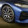 BMW i4 by ACシュニッツァー