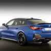 BMW i4 by ACシュニッツァー