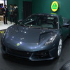ロータス エミーラ V6 ファーストエディション（東京オートサロン2022）